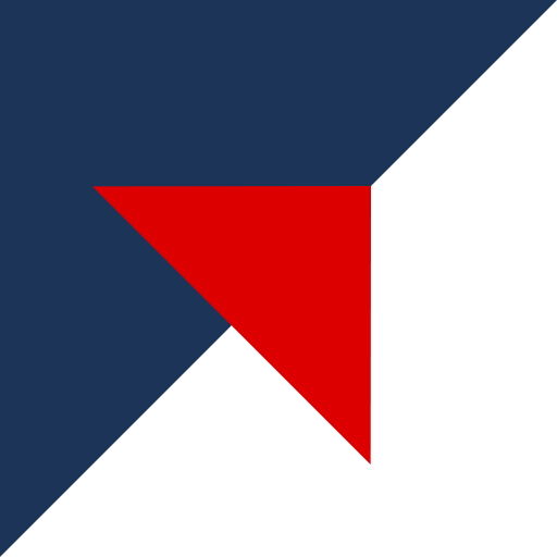 cropped favicon free img.png